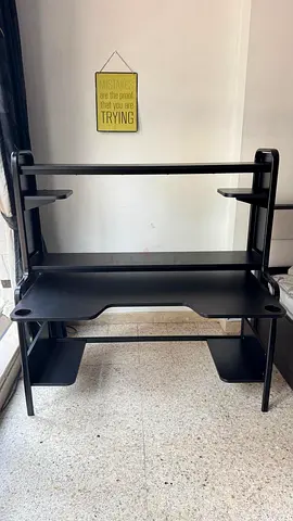 Gaming / Study table