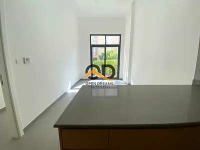 Chic 1 Bed Room with Garden/ Brand new
