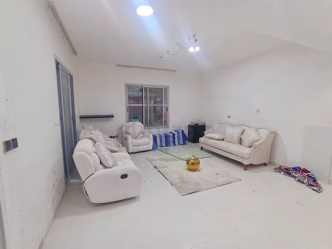 DPV_View_Image_6