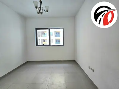 SPACIOUS 2BHK APARTMENT AVAILABLE FOR RENT CLOSE TO METRO