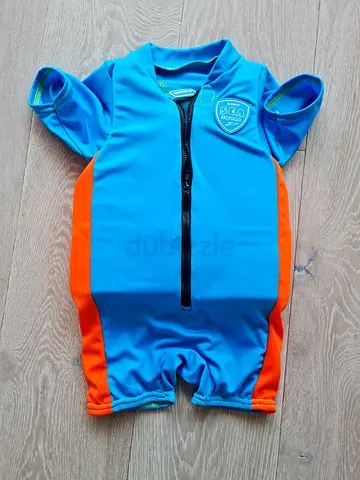 Speedo sea squad