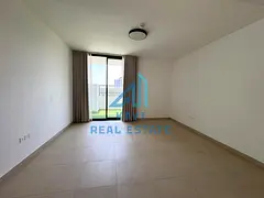 Luxury 1-Bedroom Apartment for Yearly Rent | Misk, Aljada, Sharjah