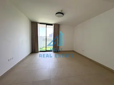 Luxury 1-Bedroom Apartment for Yearly Rent | Misk, Aljada, Sharjah