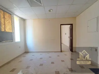 🏡 Spacious 1 BHK Available for Rent ✨ Spacious, neat and clean 📍 Good location 🛋️ Comfortable and well-maintained 🔑 Ready to move just in 30k