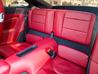 2017 Porsche 911 缩略图 14