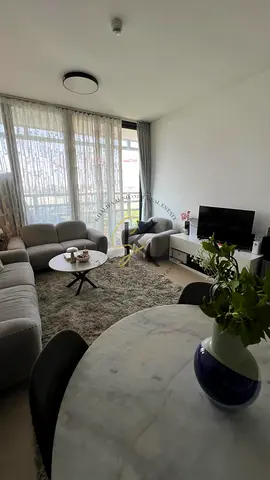Luxury Furnished 2BR in Misk — Elegant Interiors, Premium Finishing, Spacious Layout & Resort-Style Amenities | Move-In Ready