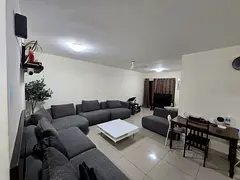 Room for Rent – Al Qusais 1, Near Metro | For Single Lady Only