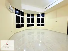 EUROPEAN STYLE 1BHK WITH HUGE KITCHEN AND BATHROOM