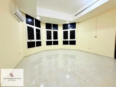EUROPEAN STYLE 1BHK WITH HUGE KITCHEN AND BATHROOM