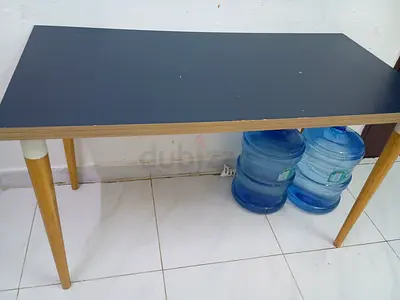 IKEA table for sale