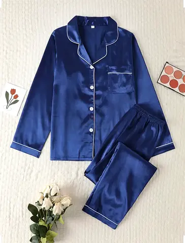 Pijama size M