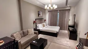ROOM for Single Female ONLY ( NO MALE ALLOWED) Care Taker female