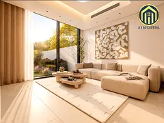 10% DP | 7 Min to Airport Road | Solar Homes