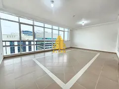 ONE MONTH FREE!! Tremendous 3BHK With Maid Room, Gym And Basement Parking