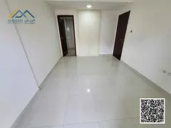 Experience luxury and family comfort in prime Nuaimiya