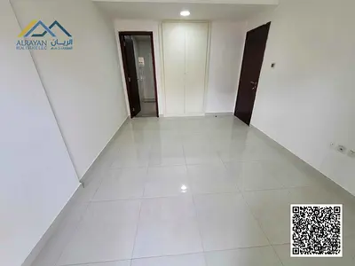 Experience luxury and family comfort in prime Nuaimiya