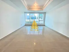 Amazing Studio Apartment With Gym & Pool