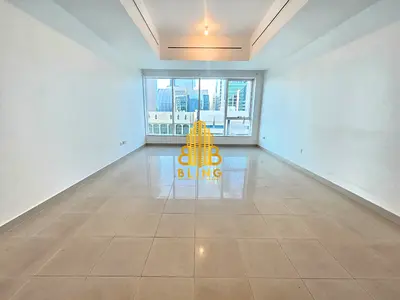 Amazing Studio Apartment With Gym & Pool