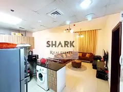 🔥 Ready Investment with AED 3,500 Monthly Rental Income — Own It with AED 210K Cash!