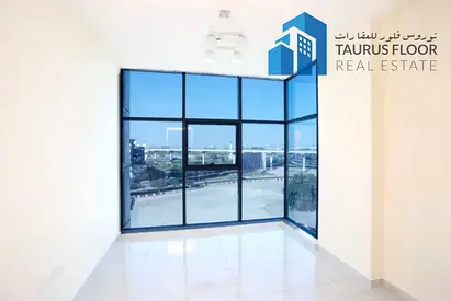 Luxury Spacious 1 Bedroom near Metro with Gym Pool