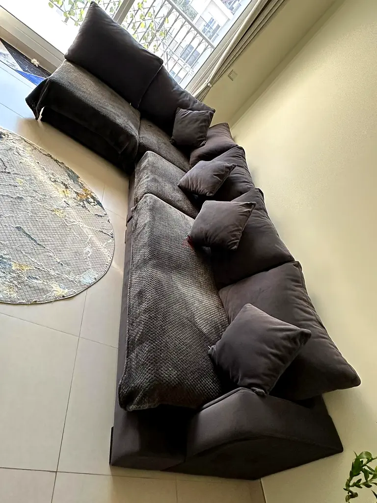 gallery-image