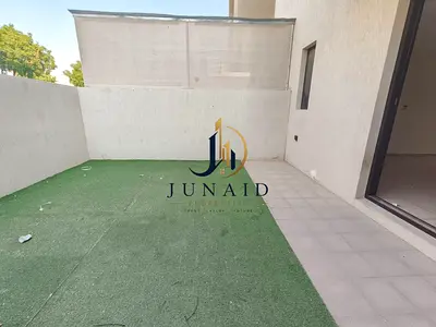Huge And Spacious 2BR Townhouse In Nasma Only 85k