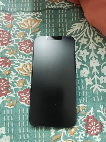 Iphone 14 with excellent condition