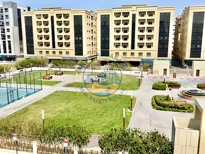 Luxurious New 2Bhk With Fully Open View Balcony-Covered Parking-GYM