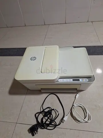 طابعة للبيع