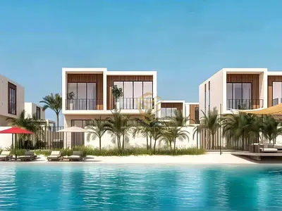 Close Dubai l 0.5%Monthly l Limited l 5%DP l25/75