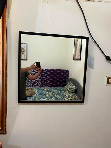 Mirror