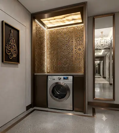 Samsung 8kg Tumble Dryer – Modern Laundry Drying Appliance