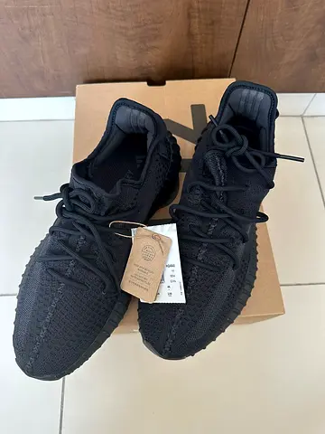 Yeezy Onyx