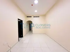 Spacious Apartment | Elevator | Basement Parking