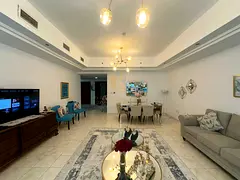 🏡 For Sale | 2-Bedroom Apartment – Al Dana Tower