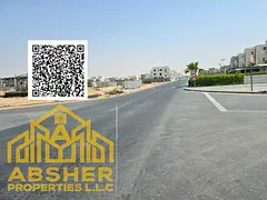 Commercial Plot l Main Road l Free Hold l