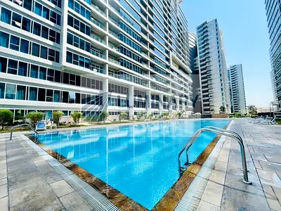 Well Maintained | Investor Deal | High Floor