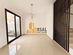 Ready To Move Specious 2BR with Maid Room in nasma residence