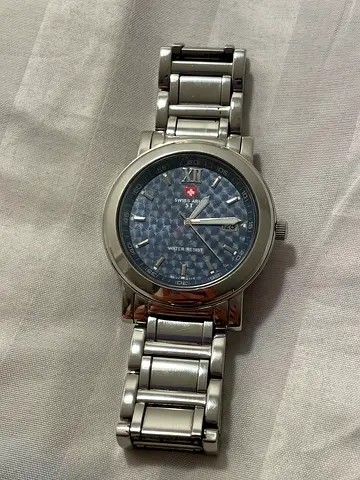 Swiss Army ST 1301