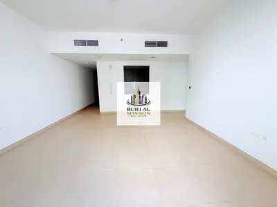 💎 **شقة فاخرة غرفة وصالة | مساحة واسعة | 2 حمام | شرفة | مسك 3، الجادة | 60,000 درهم**