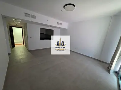 🔥 **SPECIAL DEAL | Spacious 1BR with Balcony | Areej 4, Aljada | AED 60K | 4 Cheques**