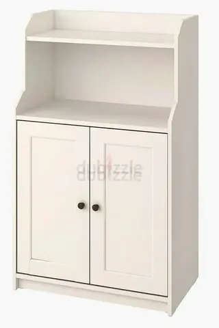 IKEA kitchen cabinet