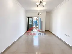 Elegant 1BHK | One Month Free | Spacious Balcony | Free Covered Parking | Family Only