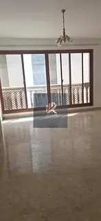 FOR RENT – Duplex Apartment in , Al Qulayaah 4 Bedrooms + Living Room | Master Bedroom | 3 Bathroo