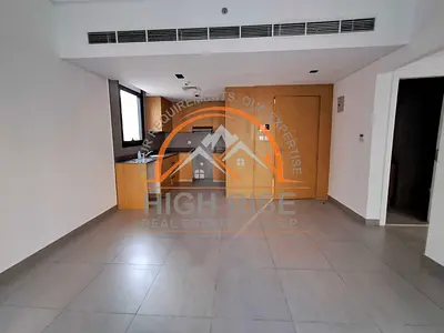 Brand new 1bhk with balcony | Gated community | Luxury lifestyle
