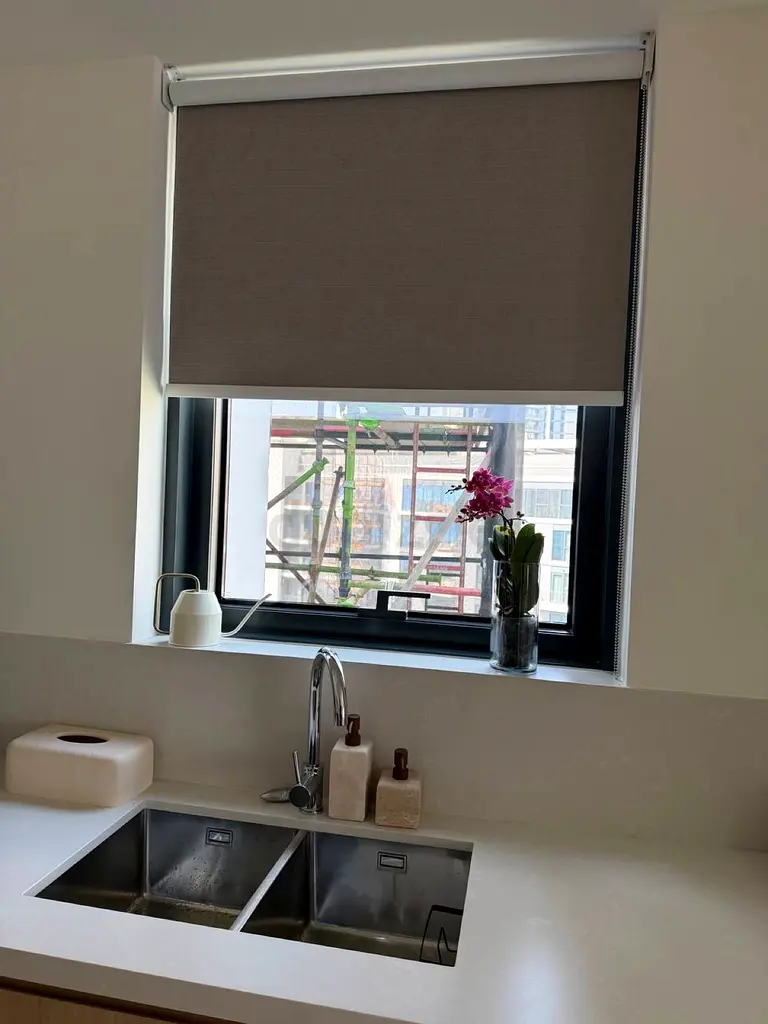 DPV_View_Image_7