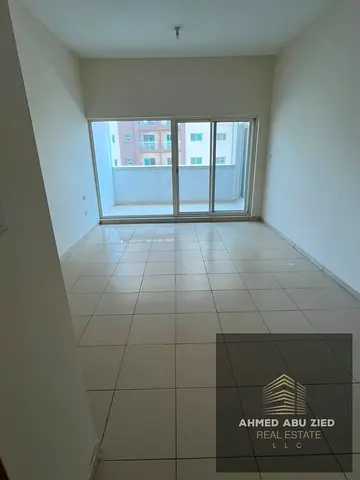 Own Your Apartment in Ajman One Towers – Spacious 1-Bedroom Apartment