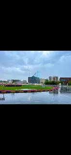🔥 **DISTRESS DEAL | PRIME G+P+5 FULLY COMMERCIAL BUILDING PLOT | 40,125 SQ.FT BUA | AED 4.1M ONLY