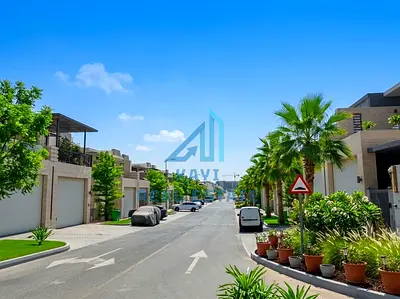 🔥 **DISTRESS DEAL | PRIME G+P+5 FULLY COMMERCIAL BUILDING PLOT | 40,125 SQ.FT BUA | AED 4.1M ONLY | TILAL CITY**