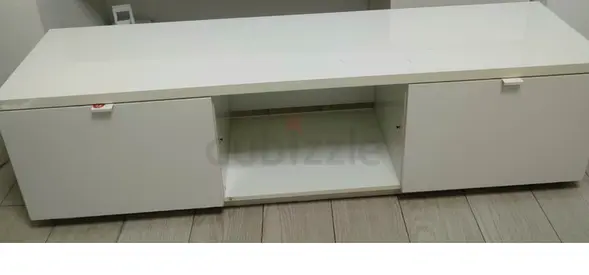 Ikea tv table